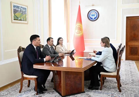 image1_1_OaVaZ.max-2560x1440.format-webp.jpegquality-90.webp
