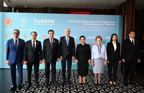 image1_Md3HHar.max-2560x1440.format-webp.jpegquality-90.webp