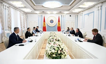 image1_Tz25c3J.2e16d0ba.format-webp.fill-1668x1014.webp
