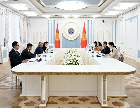 image1_XU81ULr.max-2560x1440.format-webp.jpegquality-90.webp