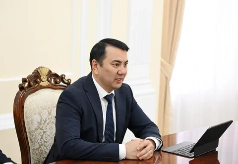 image2_CfaltzY.max-2560x1440.format-webp.jpegquality-90.webp