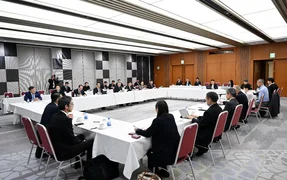 image2_jIHmPMs.max-2560x1440.format-webp.jpegquality-90.webp