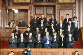 image2_uULHpa5.max-2560x1440.format-webp.jpegquality-90.webp