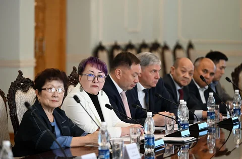 image3_r3FZuLM.max-2560x1440.format-webp.jpegquality-90.webp