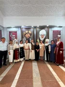 image4_5H5rdvZ.max-2560x1440.format-webp.jpegquality-90.webp