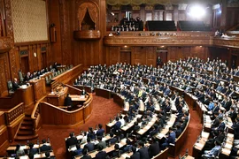 image4_AM9Jn1T.max-2560x1440.format-webp.jpegquality-90.webp
