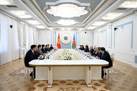 image4_iUDaAkZ.max-2560x1440.format-webp.jpegquality-90.webp