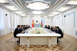 image4_iUDaAkZ.max-2560x1440.format-webp.jpegquality-90.webp