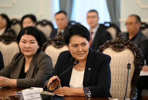 image5_R61g2aW.max-2560x1440.format-webp.jpegquality-90.webp