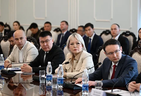 image5_S9yfzRp.max-2560x1440.format-webp.jpegquality-90.webp