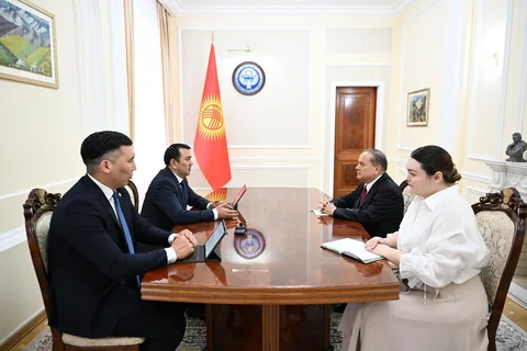 image6_C37ZkS8.max-2560x1440.format-webp.jpegquality-90.webp