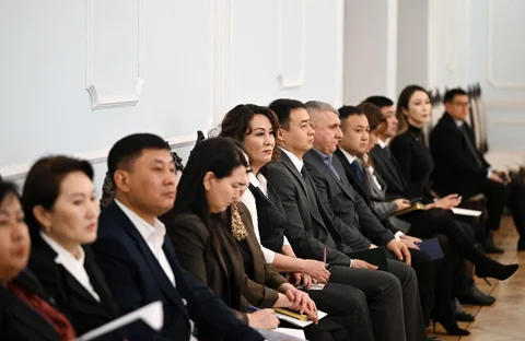 image6_H7BXTa4.max-2560x1440.format-webp.jpegquality-90.webp