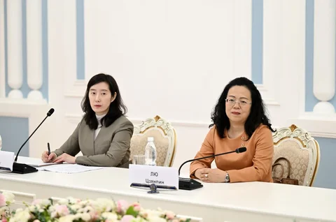 image6_Oc7G9uy.max-2560x1440.format-webp.jpegquality-90.webp