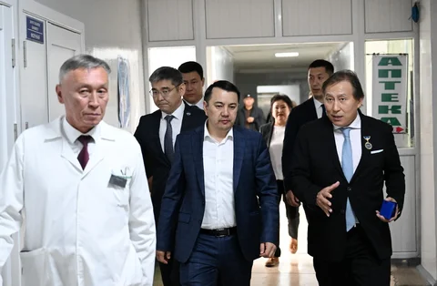 image7_qDZU7Zw.max-2560x1440.format-webp.jpegquality-90.webp