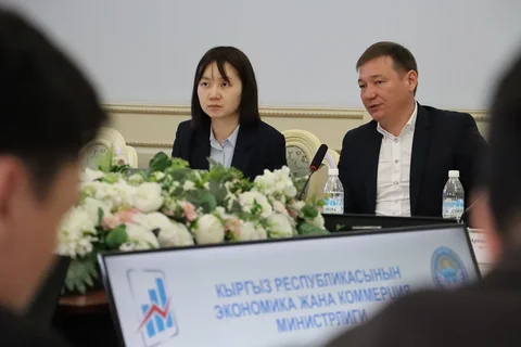 image_2174.max-1920x1080.format-webp.webp