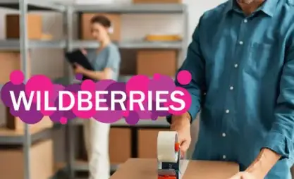 Export of food products from Kyrgyzstan via Wildberries increases by 111%