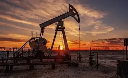 Azerbaijan plans to supply petroleum products to Kyrgyzstan