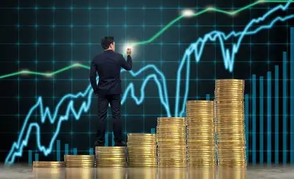 EDB: Kyrgyzstan increases fixed capital investments