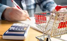 National Bank identifies main factors driving inflation in Kyrgyzstan