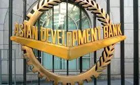 ADB capital utilization plan expands operations by 50% over next decade