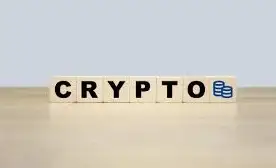 2025 Global Crypto Adoption Index Top 20: Kyrgyzstan ranks 19th place