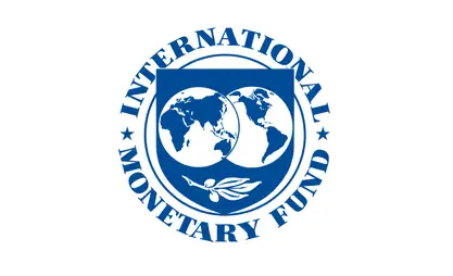 IMF forecasts improved external balance for Tajikistan