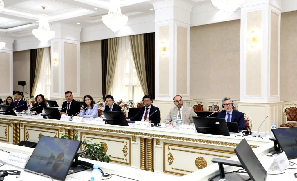 imf_tajikistan.jpeg