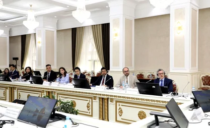 imf_tajikistan.jpeg