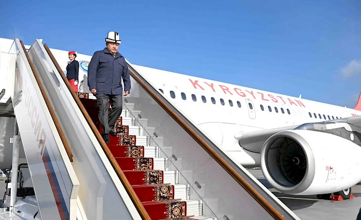 img-20241019-wa0074.730x0