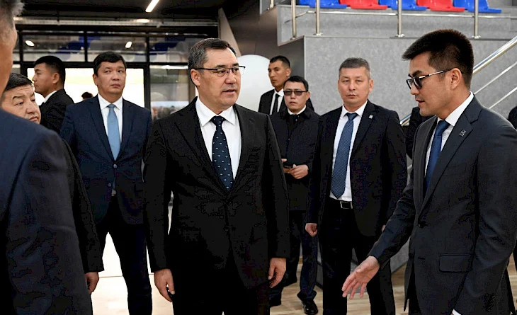 img_20241023_064232_097.730x0