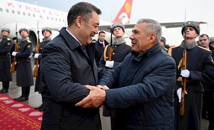 img_20241023_211814_328.730x0