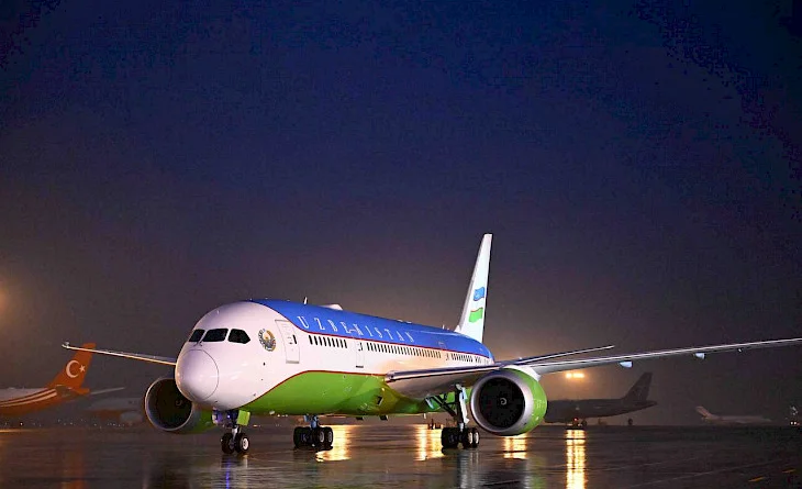 img_20241105_191234_446-1.730x0