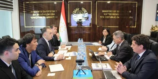 img_5842-620x310 (1).jpg