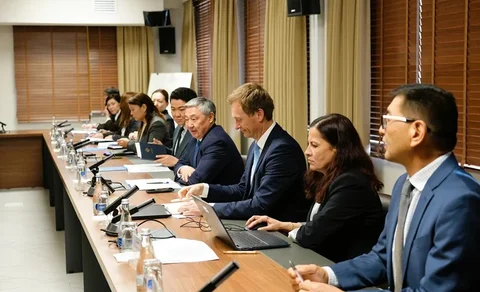 img_IzFsWA2.2e16d0ba.format-webp.fill-1668x1014.webp