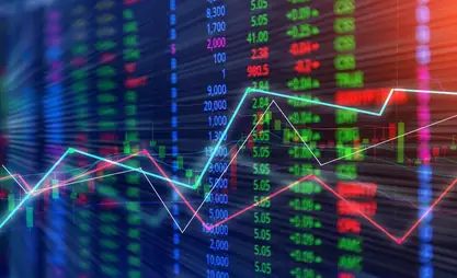 New capital standards for securities market approved in Kyrgyzstan