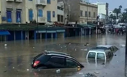 inondations-safi.jpeg