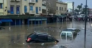 inondations-safi.jpeg
