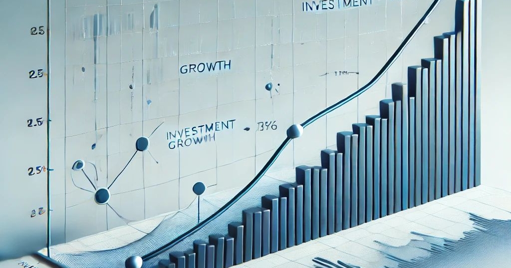 Turkmenistan sees surge in investments in Jan. 2025 - Kyrgyz national