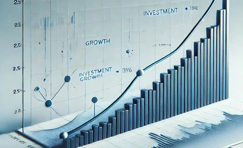 investment_chart.jpeg