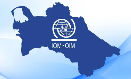 iom-turkmenistan-map_1.jpg