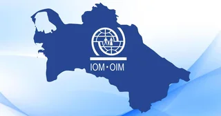 iom-turkmenistan-map_1.jpg