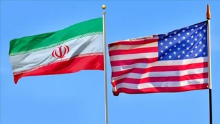иран-сша.jpg