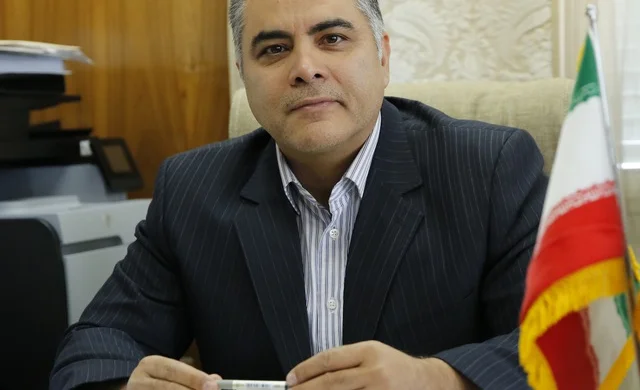 iran_mohsen_paknejad.jpeg