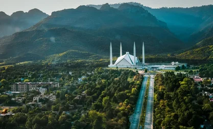 islam_abad.2e16d0ba.format-webp.fill-1668x1014.webp