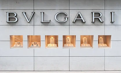 Bulgari to train Kyrgyz jewelers