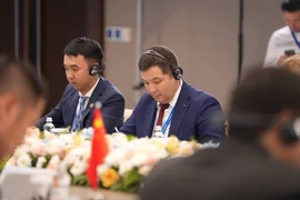 изображение_2025-06-02_154433036.png