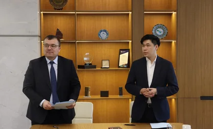 jdb_group_uzbekistan.webp