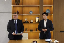 jdb_group_uzbekistan.webp