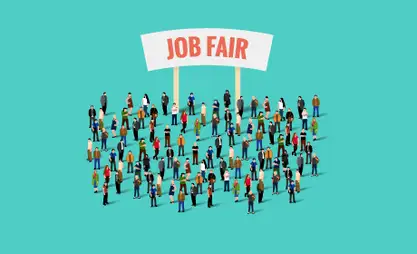 Bishkek city offers 5000 jobs