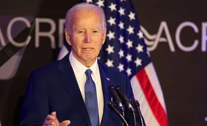 joe.webp